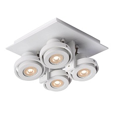 Спот Lucide Landa II 17906/21/31 1