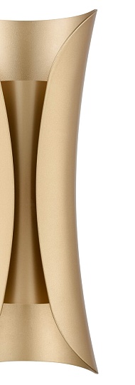 Бра Vele Luce Hellion VL5704W02 Фото № 4