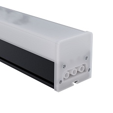 Модульный светодиодный светильник Apeyron 30-14 5