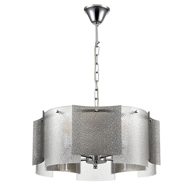 Подвесная люстра Lumion Moderni Dandy 6594/5 изображение 1 Подвесная люстра Lumion Moderni Dandy 6594/5 Фото № 1