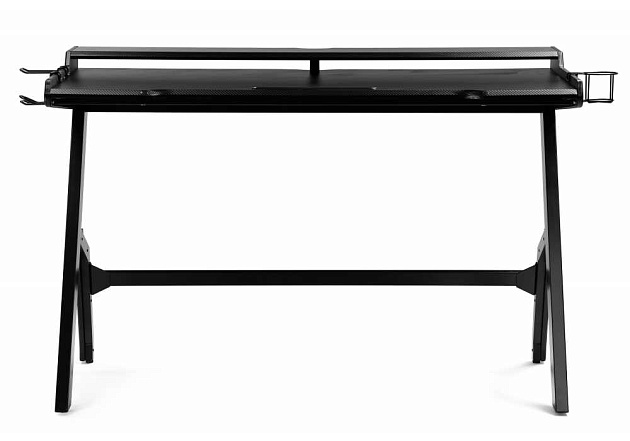 Компьютерный стол Woodville Gans 11963 изображение 6 Компьютерный стол Woodville Gans 11963 Фото № 6