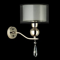 Бра Arti Lampadari Rufina E 2.1.1.600 N 4