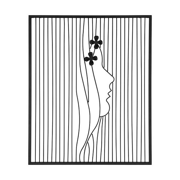 Панно Eglo GLENURLA 426018 изображение 1 Панно Eglo GLENURLA 426018 Фото № 1