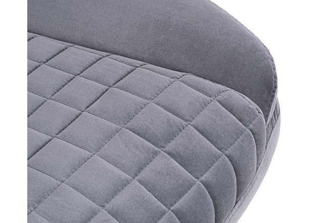 Кресло руководителя Woodville Herd 11904 Фото № 5