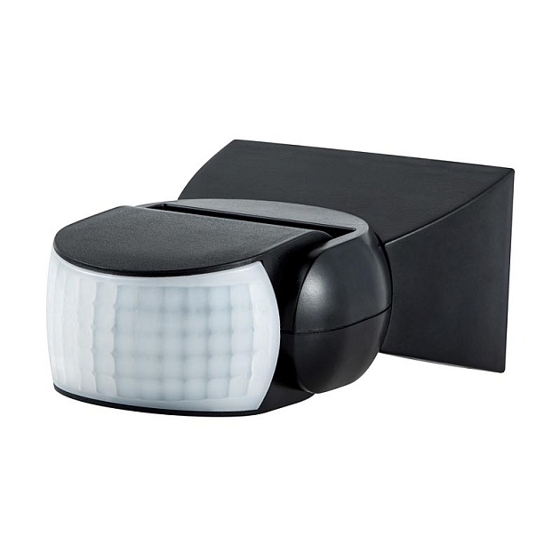 Датчик движения Duwi DD-02 25832 2 Фото № 1