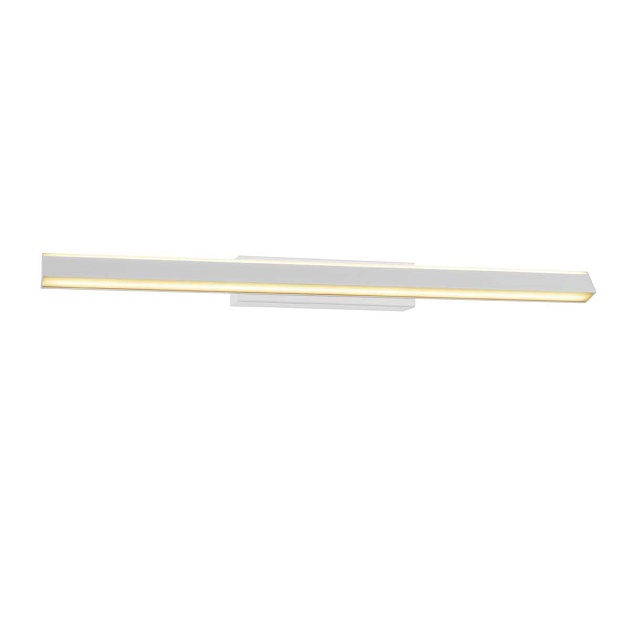 Настенный светильник Mantra Lineal 8962 Фото № 1