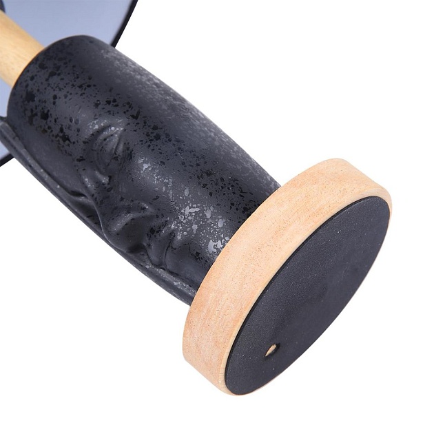 Настольная лампа Lumion Moderni Visiona 8209/1T изображение 5 Настольная лампа Lumion Moderni Visiona 8209/1T Фото № 5