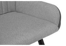 Барный стул Woodville Haris 11684 4