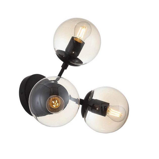 Бра ST Luce Stampo SL549.411.03 изображение 1 Бра ST Luce Stampo SL549.411.03 Фото № 1
