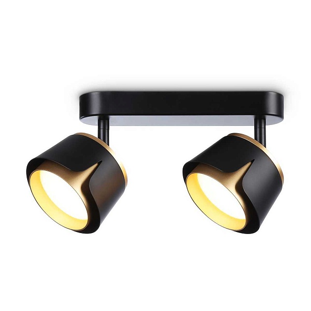 Спот Ambrella light Techno Spot Techno family TN71231 изображение 1 Спот Ambrella light Techno Spot Techno family TN71231 Фото № 1