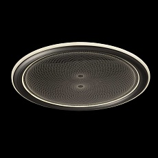 Люстра De City Норден 660015901 5