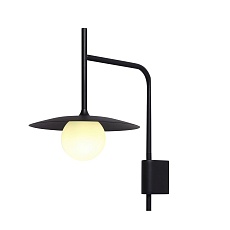 Подвесной светильник Kink Light Элисон 08469W-2,19 1