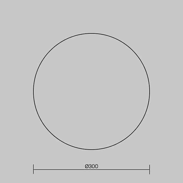 Настенный светодиодный светильник Freya Sunspot FR5482WL-L8BG изображение 2 Настенный светодиодный светильник Freya Sunspot FR5482WL-L8BG Фото № 2