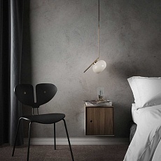 Подвесной светильник LOFT IT Flatty 10391 1