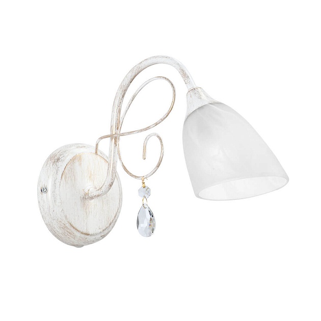 Бра Vitaluce V3611/1A Фото № 1