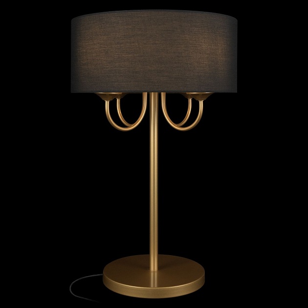 Настольная лампа Loft it Balance 10416T GD изображение 3 Настольная лампа Loft it Balance 10416T GD Фото № 3