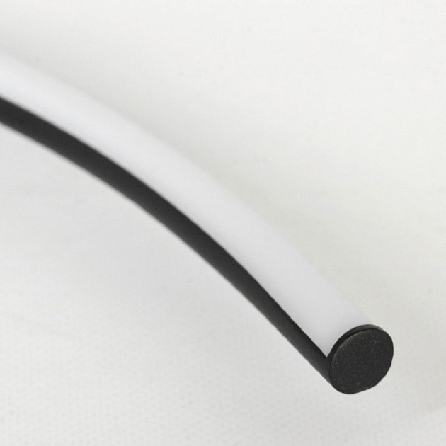 Настенный светодиодный светильник Lussole Loft Lowell LSP-7113 изображение 2 Настенный светодиодный светильник Lussole Loft Lowell LSP-7113 Фото № 2