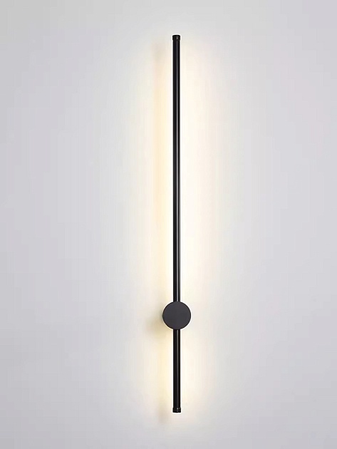 Бра Romatti Kobo Jorgy 3380-H изображение 2 Бра Romatti Kobo Jorgy 3380-H Фото № 2