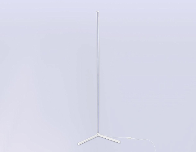 Торшер Ambrella light Comfort LineTech FL8025 Фото № 14