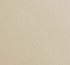 Табурет Sheffilton SHT-S85М-2 черный/бежевый/черный муар 7229537209 1