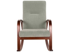 Кресло-качалка Мебелик Ирса 006473 3