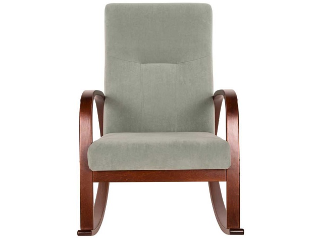 Кресло-качалка Мебелик Ирса 006473 Фото № 4