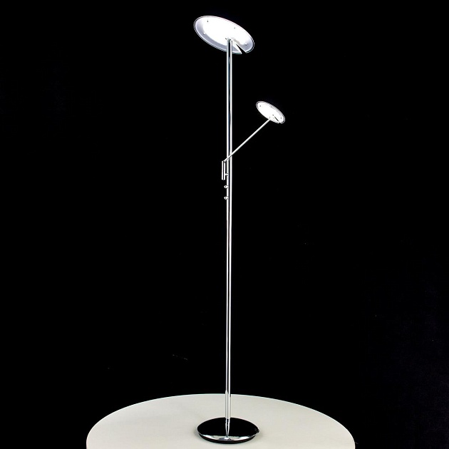 Торшер Citilux Дискус CL802001 Фото № 2