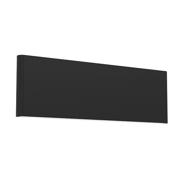 Настенный светодиодный светильник Eglo Climene 390116 Фото № 1