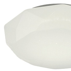 Потолочный светодиодный светильник Mantra Diamante 5936 1