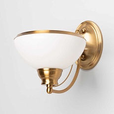 Бра Citilux Краков CL401313 1