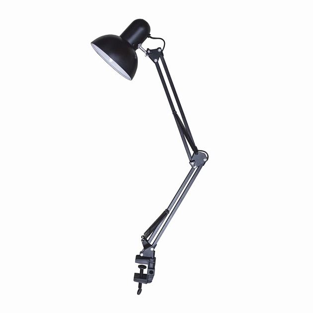 Настольная лампа LEEK LE061402-0057 Фото № 1