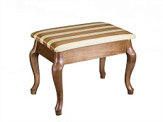 Банкетка Мебелик Ретро 001408