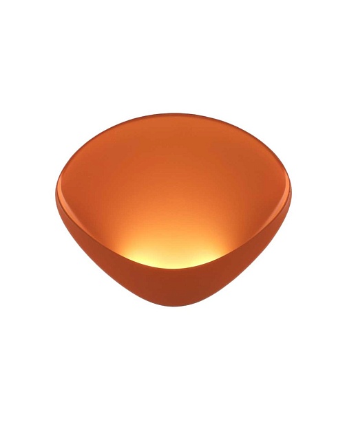 Светильник настенный светодиодный Moderli Kelly V11655-WL Фото № 1