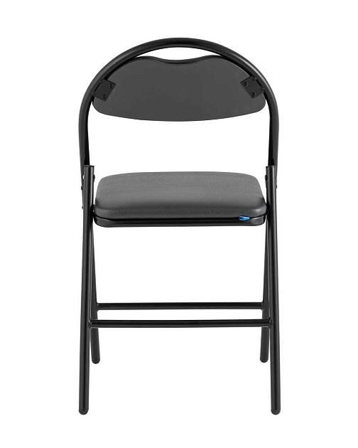 Складной стул Stool Group Hagen md-hagen-grey Фото № 5