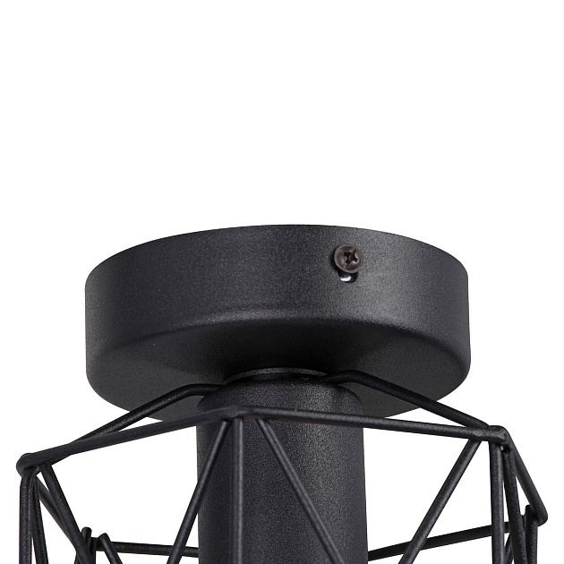 Потолочный светильник Vitaluce V4382-1/1PL Фото № 2