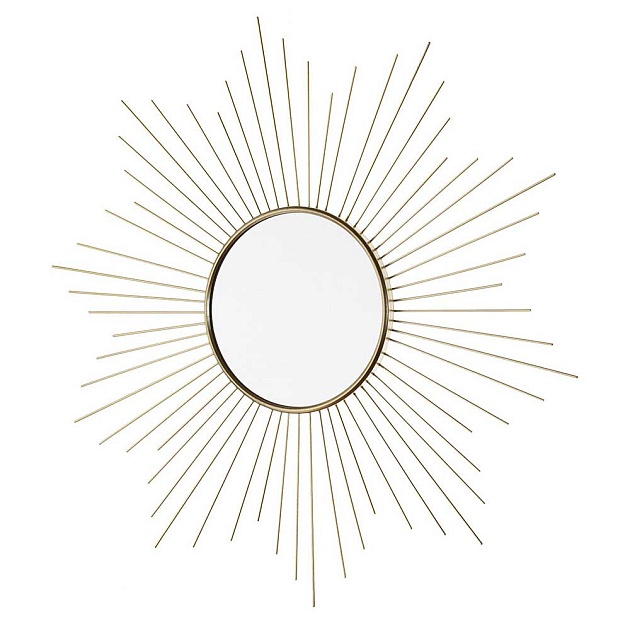 Зеркало Aviere 29216 Фото № 3