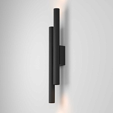 Настенный светильник (бра) Technical C082WL-24W2.7K-B 4