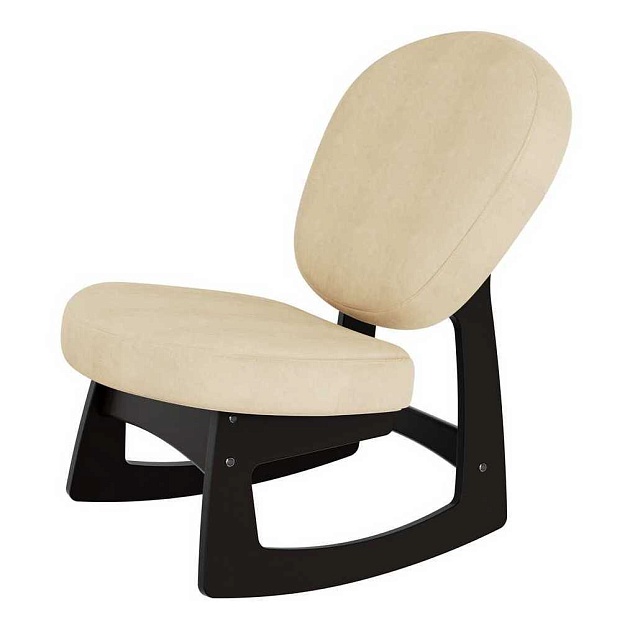 Кресло Мебелик Смарт G Силуэт 008521 изображение 1 Кресло Мебелик Смарт G Силуэт 008521 Фото № 1