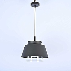 Подвесной светильник Imperium Loft Sota 102072-26 4