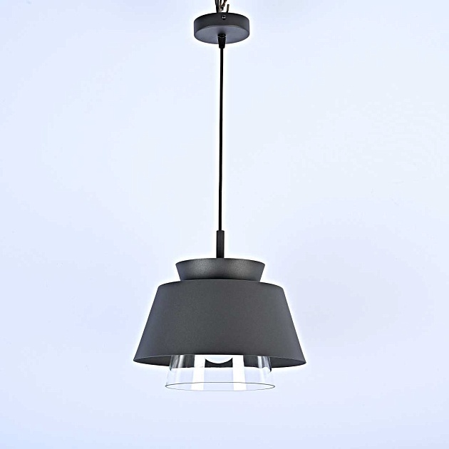 Подвесной светильник Imperium Loft Sota 102072-26 Фото № 5