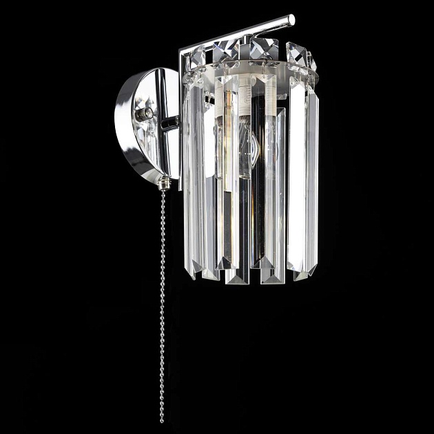 Бра Citilux Axis CL313411 Фото № 18