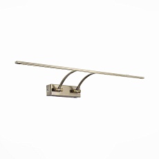 Подсветка для картин ST Luce Tela SL595.311.01 1
