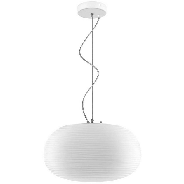 Подвесной светильник Lightstar Arnia 805013 Фото № 1