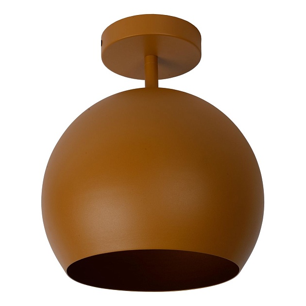 Спот Lucide Bink 45150/01/44 Фото № 1