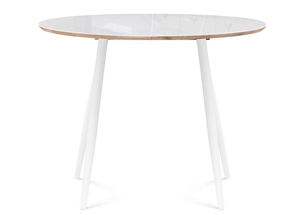 Кухонный стол Woodville Абилин 516545 Фото № 5