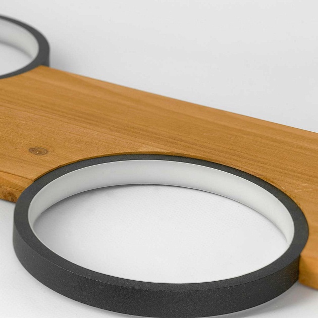 Торшер Lussole LOFT MODESTO LSP-0905 изображение 7 Торшер Lussole LOFT MODESTO LSP-0905 Фото № 7