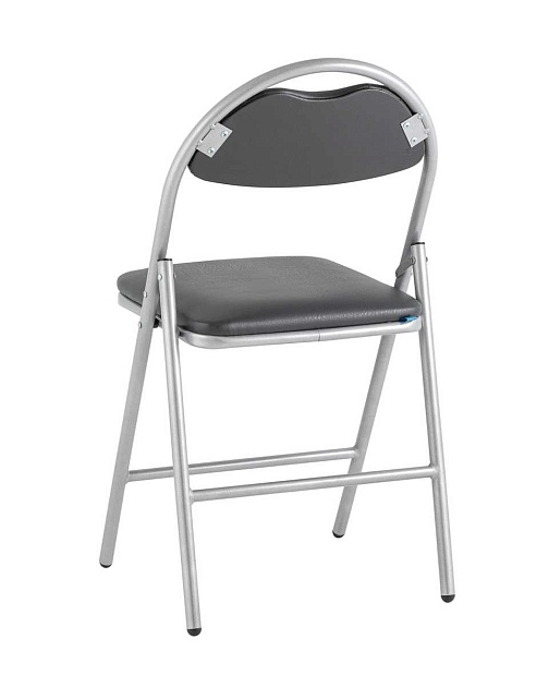 Складной стул Stool Group Hagen md-hagen-grey-met Фото № 4