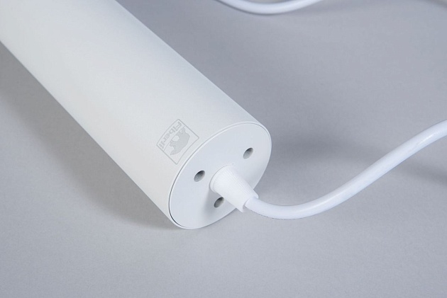 Подвесной светодиодный светильник Fiberli Tube630WN 12110104 изображение 6 Подвесной светодиодный светильник Fiberli Tube630WN 12110104 Фото № 6