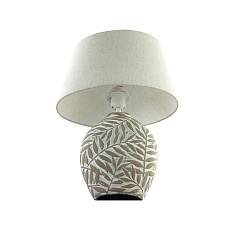 Настольная лампа Lumion Moderni Ramora 8134/1T 5