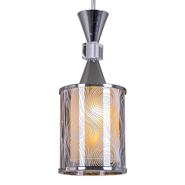 Подвесной светильник Reluce 02626-0.4-03 Фото № 2